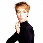 Suzanne Vega