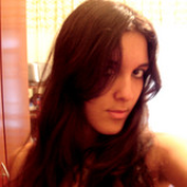 Avatar de rayana_sara