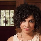 Love and Circumstance Promo shot 4