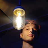 Joris_Agtereek 的头像