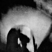 A-6387688-1528056145-9802.jpeg.jpg