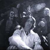 Floating Bridge_.JPG