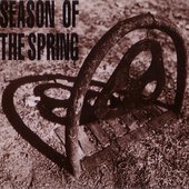 Season Of The Spring