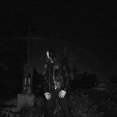 Ossiferous (Poland)