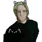Avatar for Jeromespinee