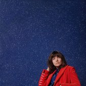 Courtney Barnett, 2018