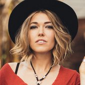 Rachel Platten