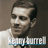 Kenny-Burrell.jpg