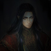 Pengolodh_ 的头像
