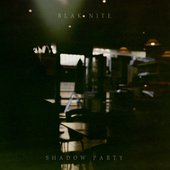 Shadow Party