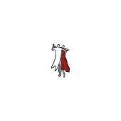 Now, in a Minute - EP