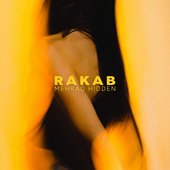 Rakab