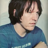 Elliott Smith