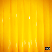 Lyrical Lemonade - All Is Yellow