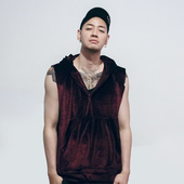 chen