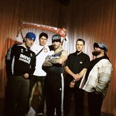 OG FOREVER
