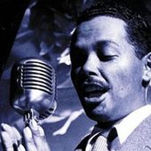 billy eckstine