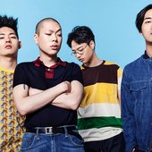W Korea 