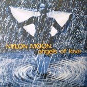Angels Of Love