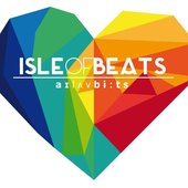 isleofbeats.jpg