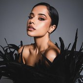 marie claire méxico