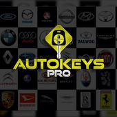 Avatar for autokeyspro