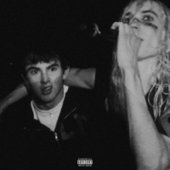 artworks-YzbZ4KMNzxKy8Tky-1fVlfA-t500x500.jpg