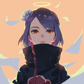 Avatar for slurpiedilly