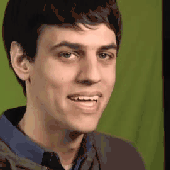 302830723277c716afaeeeebf49279f6.gif