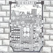 Songs of the Vorturnian Era