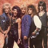 Ratt