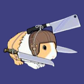 Avatar for fabninja