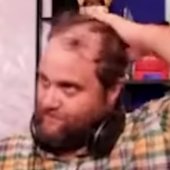 QUARTERINGBALD.jpg