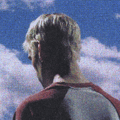 9b89dfdc8be0db9720f681020841b576.1000x1000x1.png