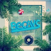 Becays.jpg