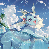 Avatar for Chackakaca