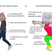 heaven's emperor vs godspeed.png