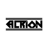 acrion youtube