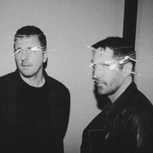 NIN