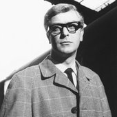 Michael-Caine-Posters