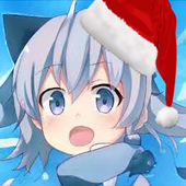 BKBlue22 的头像