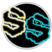 Avatar for SystemShockTV