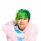 Shawn Wasabi