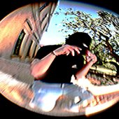 avatar.jpg