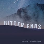 Bitter Ends