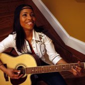 Liz Toussaint 