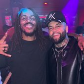 jay taj & d smoke 3.jpg
