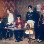 N.Flying 2022
