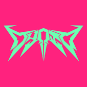 MYRID LOGO TYPE