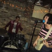 Reacharounds - Milwaukee, Wisconsin